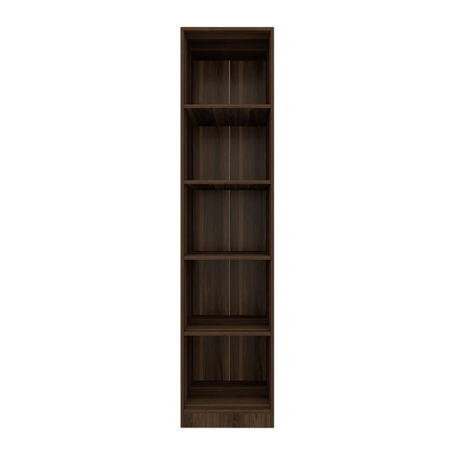 Strome 40 cm High Bookcase - Image 23