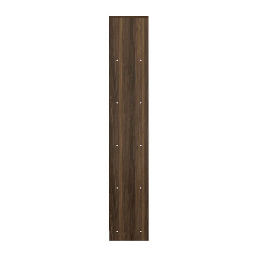 Strome 40 cm High Bookcase - Image 24