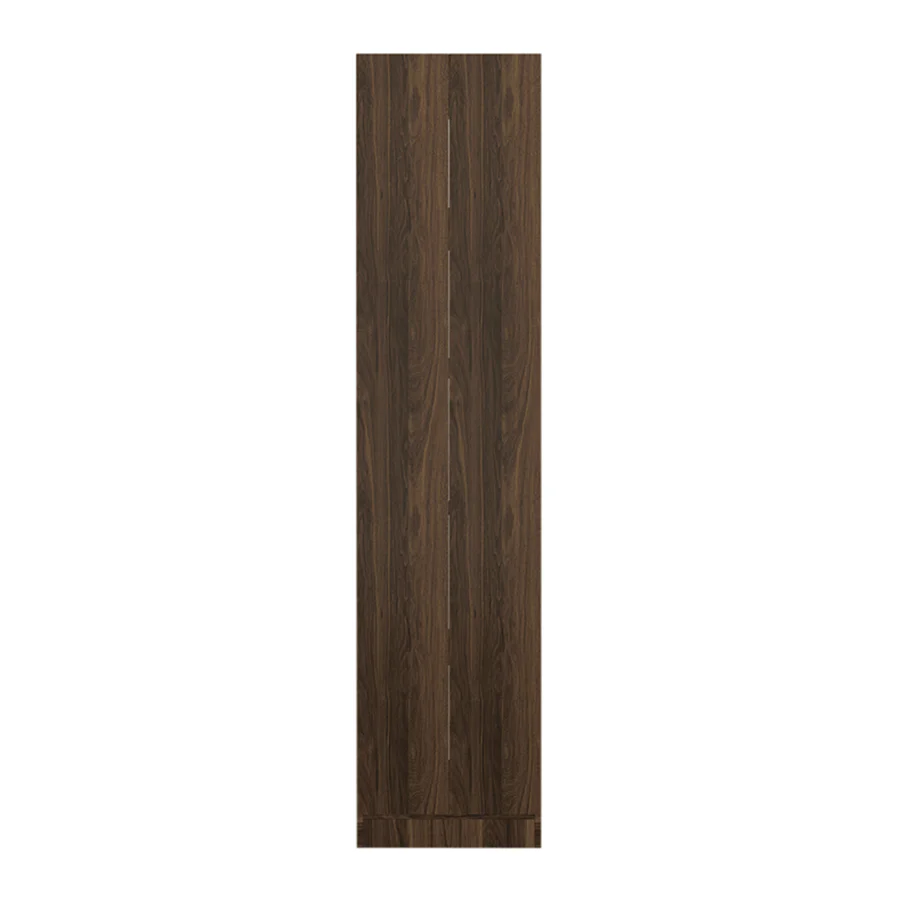 Strome 40 cm High Bookcase - Image 25