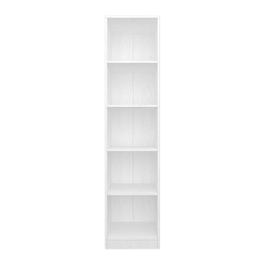 Strome 40 cm High Bookcase - Image 5