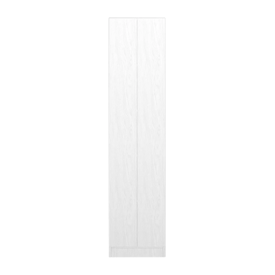 Strome 40 cm High Bookcase - Image 6