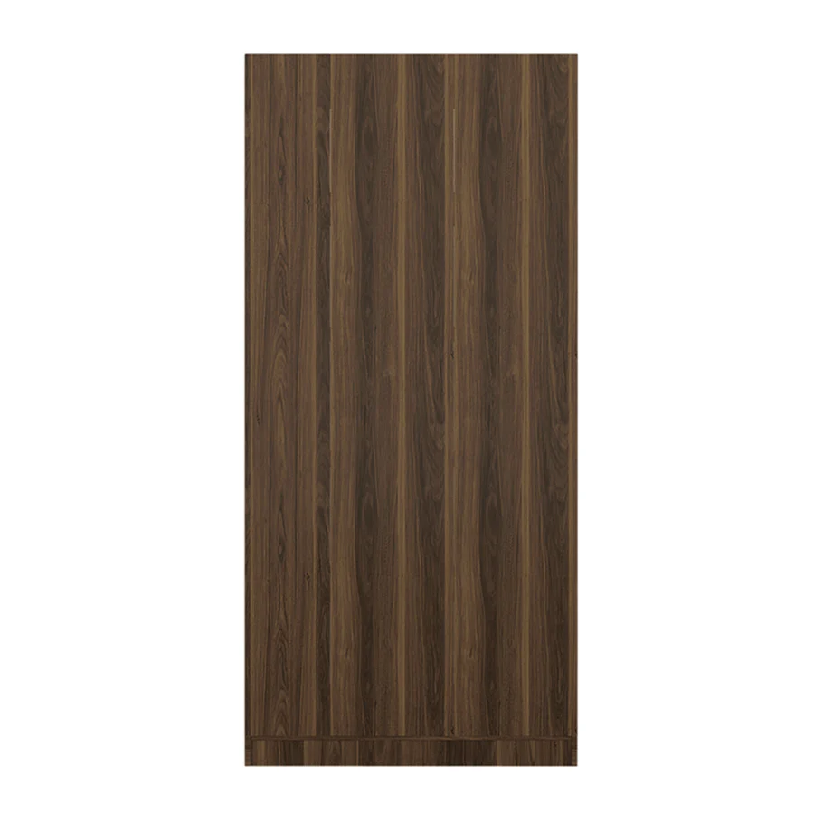 Strome 80 cm High Bookcase - Image 16
