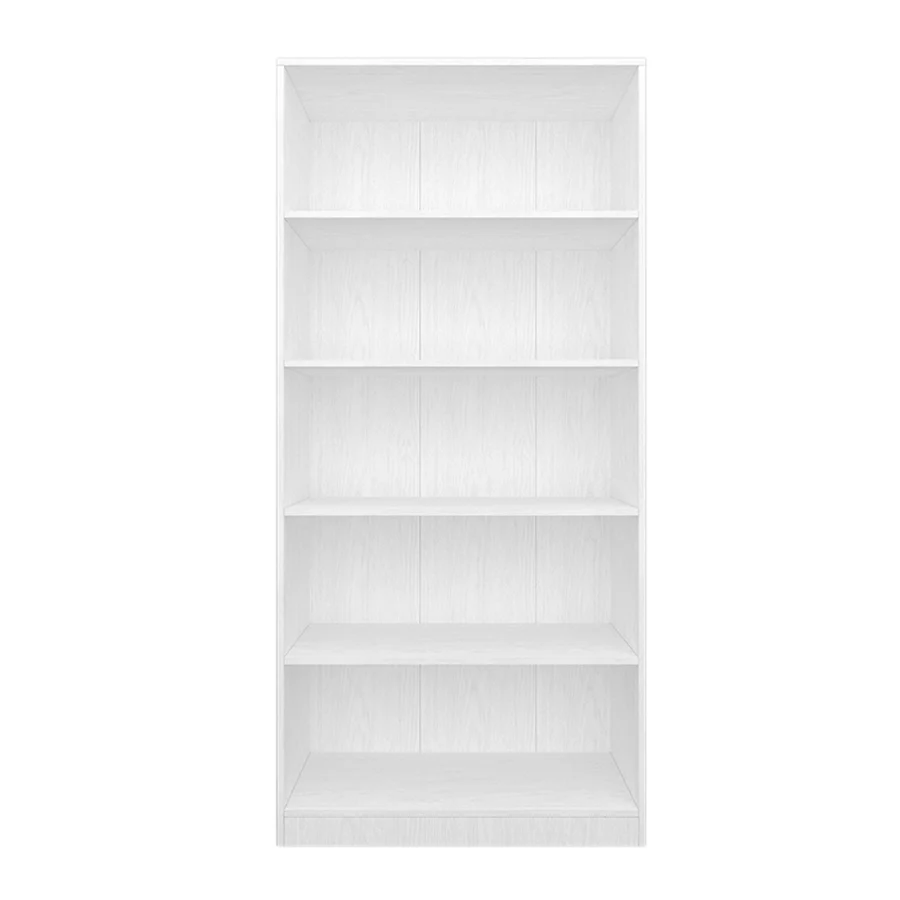 Strome 80 cm High Bookcase - Image 23