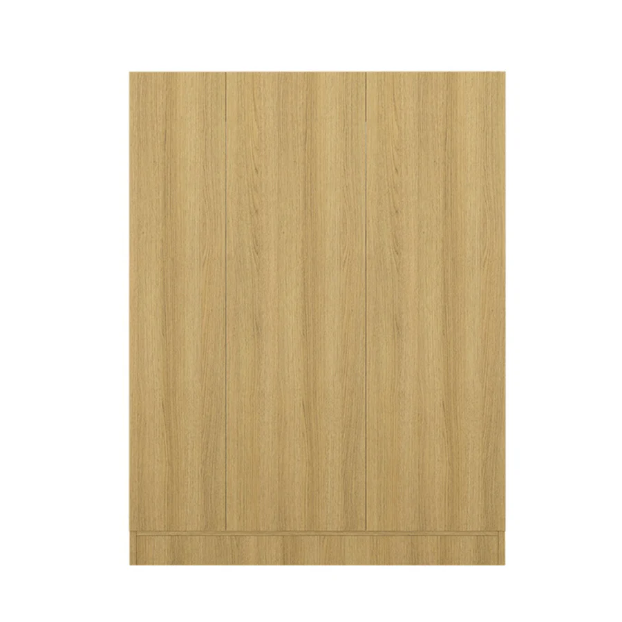 Strome 80 cm Mid Bookcase - Image 16