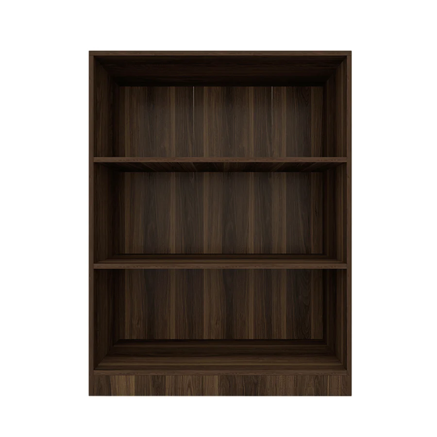 Strome 80 cm Mid Bookcase - Image 23