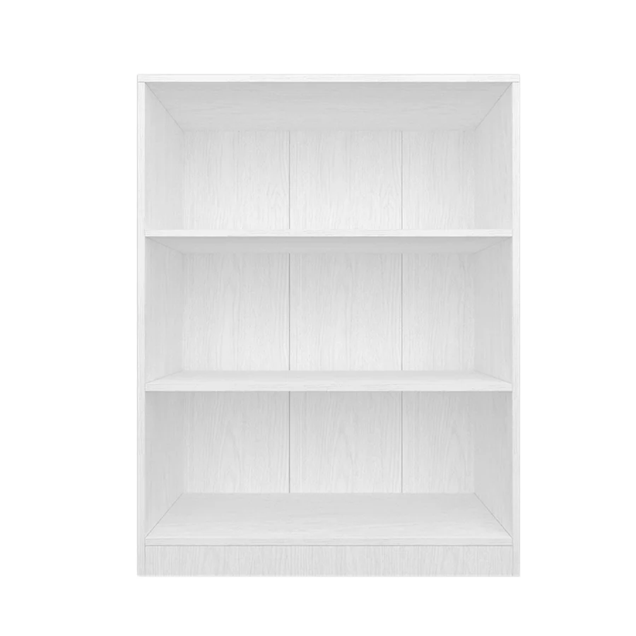 Strome 80 cm Mid Bookcase - Image 5
