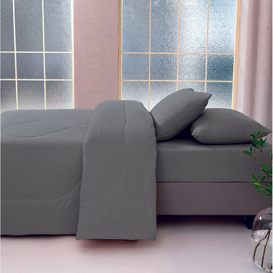 Super Soft Bed in A Bag - Image 4