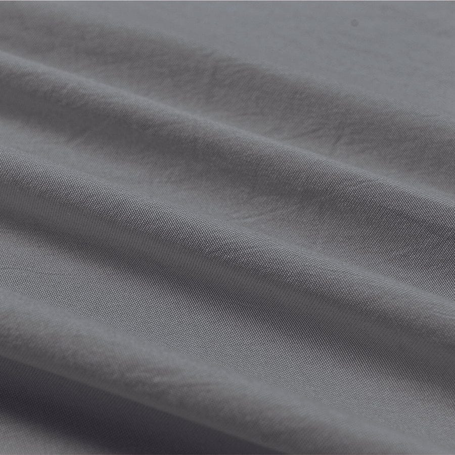 Super Soft Bed in A Bag - Image 9
