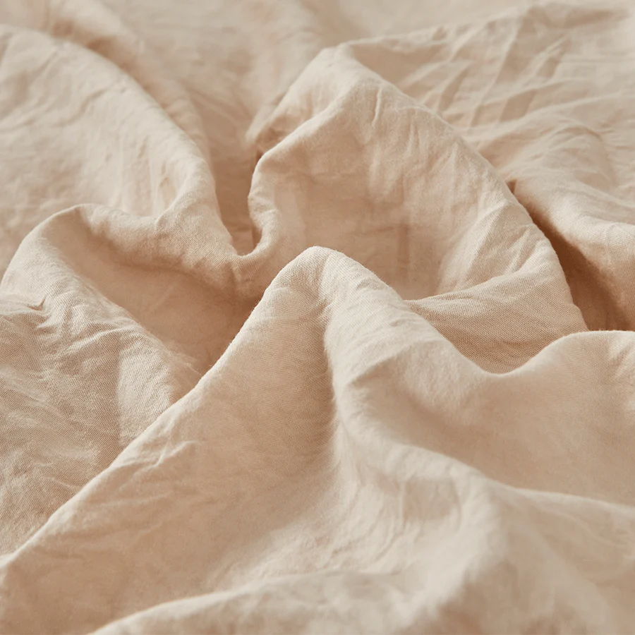 Super Soft Oat Bed in A Bag - Image 9