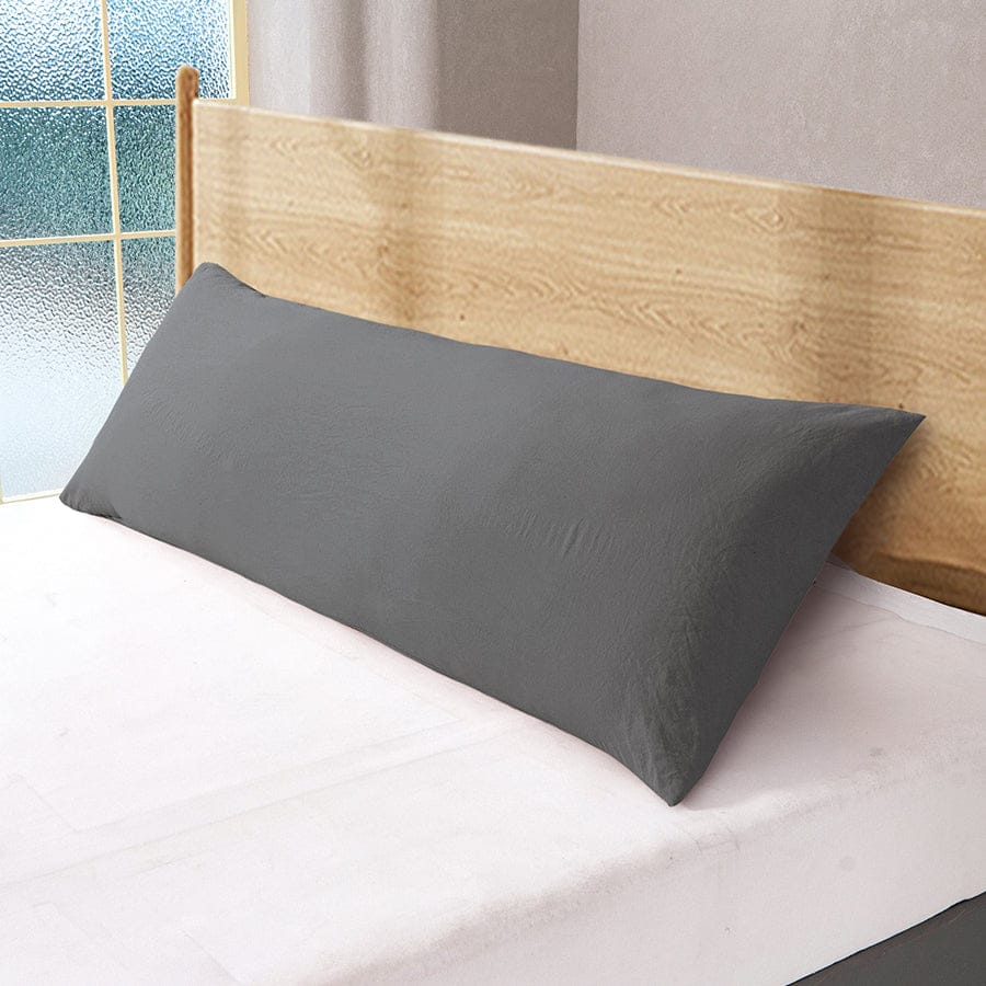 Super Soft Pewter Huggy Case - Image 3