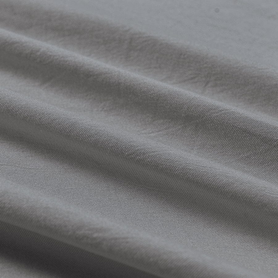 Super Soft Pewter Huggy Case - Image 5