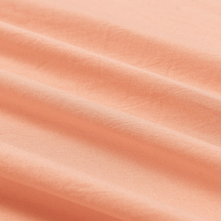 Super Soft Pink Sand Pillowcases - Image 2