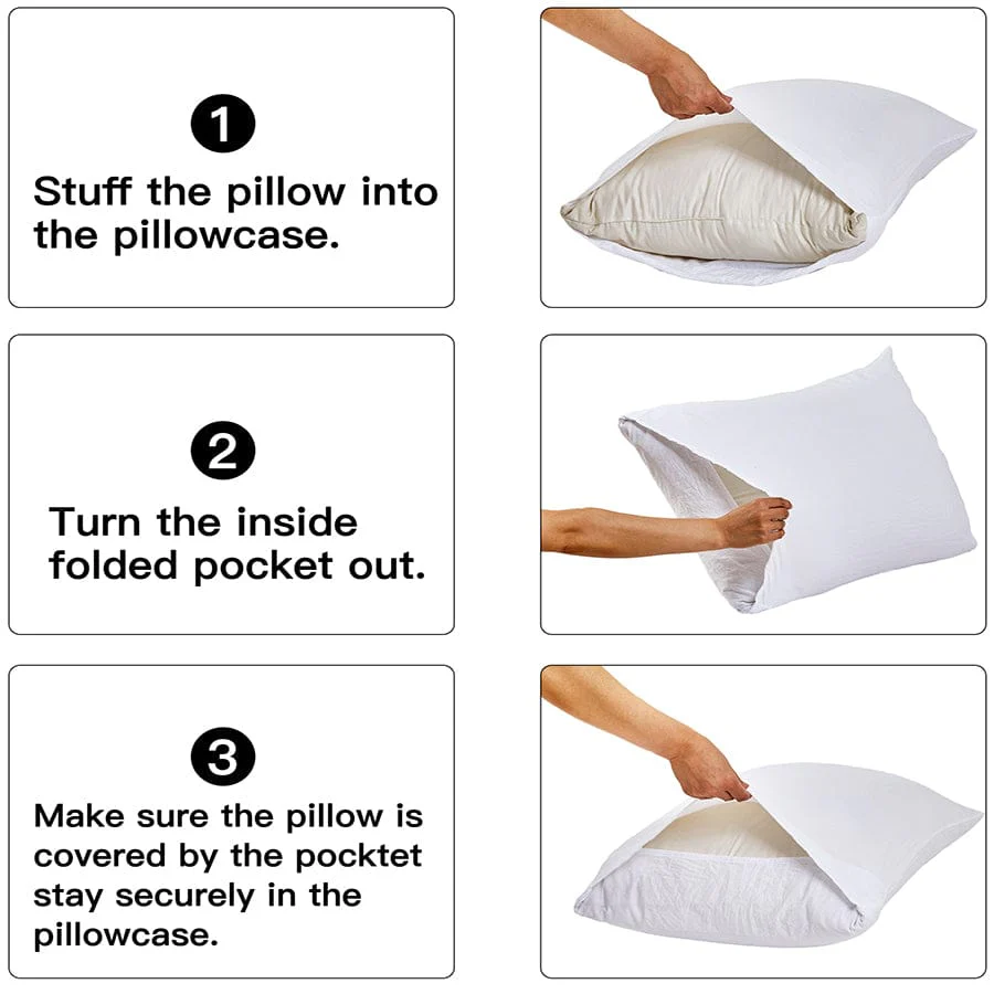 Super Soft White Huggy Case - Image 6