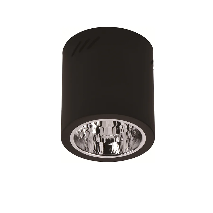 Surface Mount Bulb Housing - Image 5