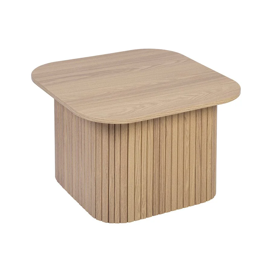 Suvi Coffee Table