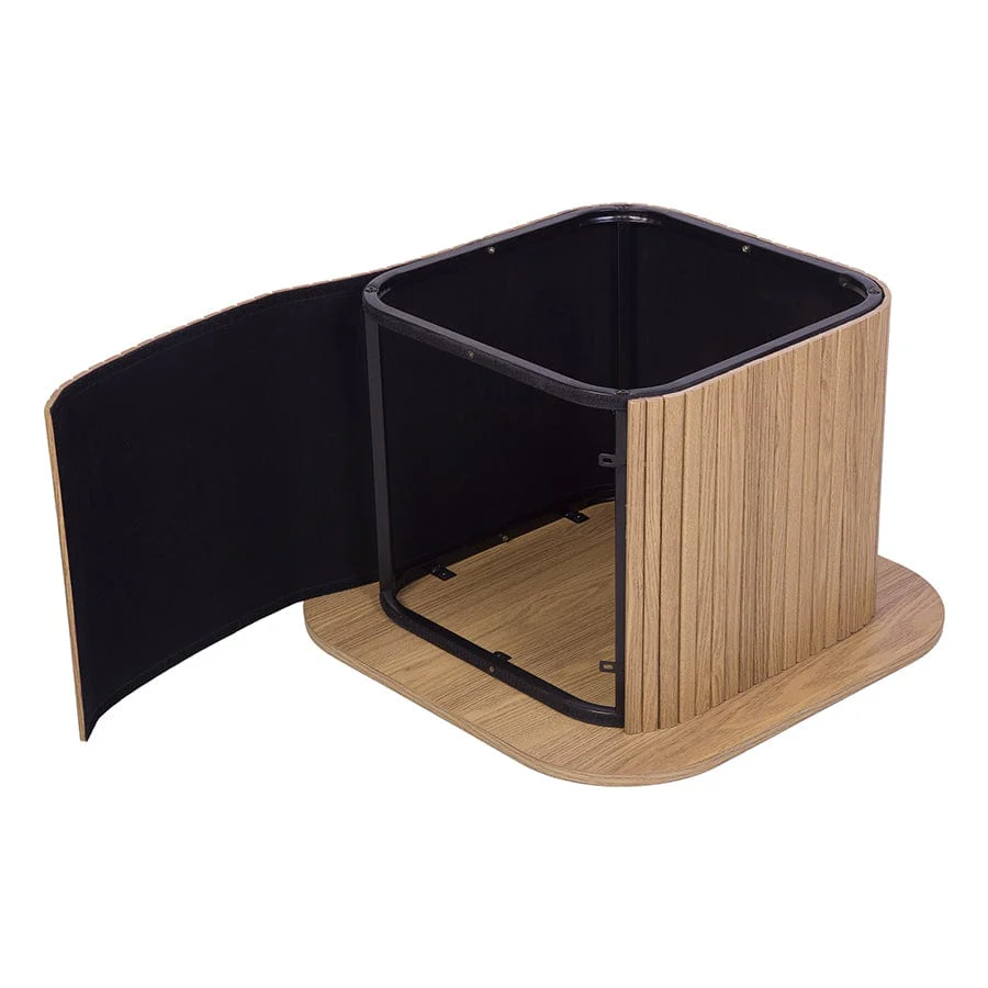 Suvi Coffee Table - Image 10