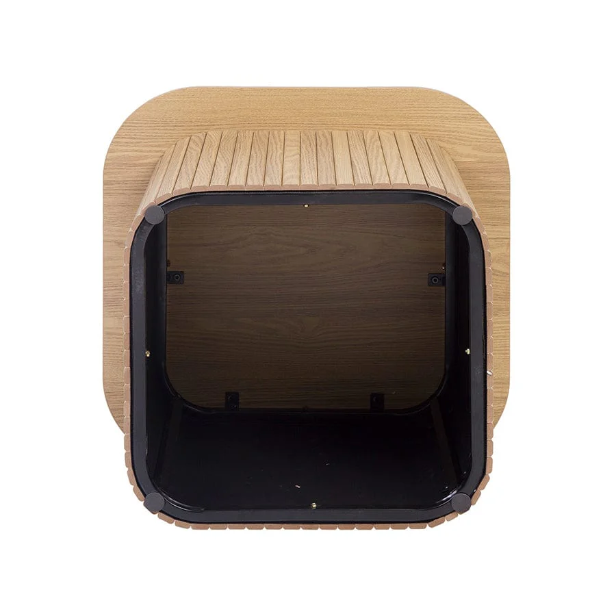 Suvi Coffee Table - Image 11