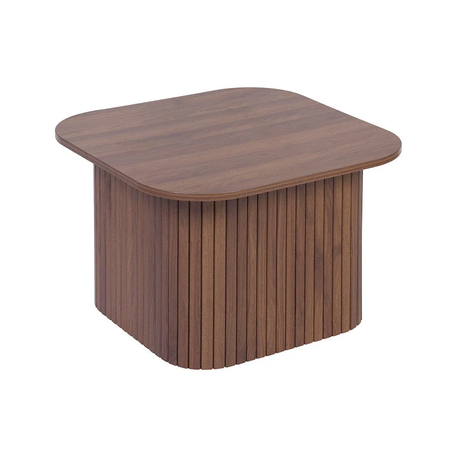 Suvi Coffee Table - Image 14