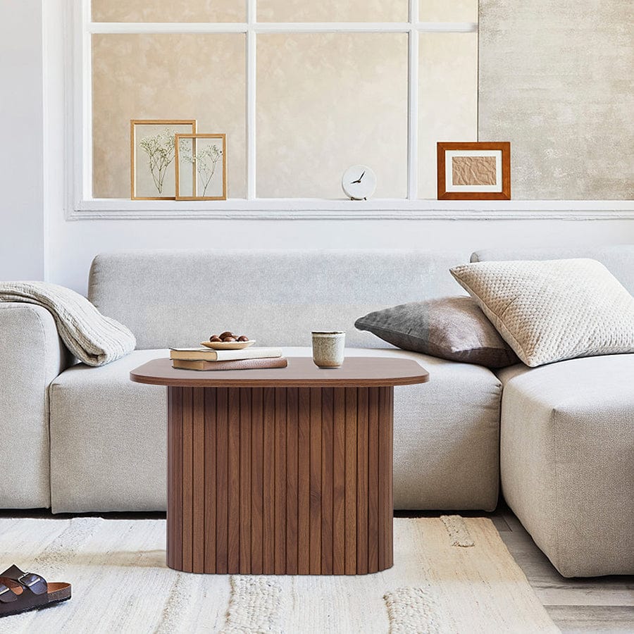 Suvi Coffee Table - Image 15