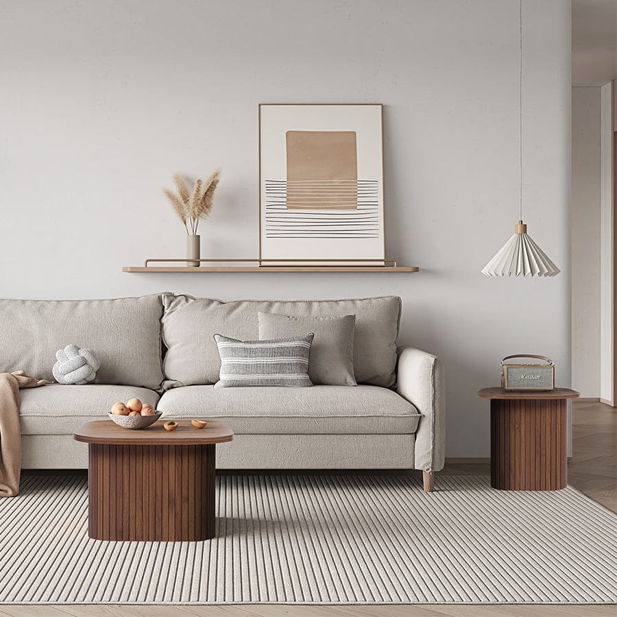 Suvi Coffee Table - Image 16