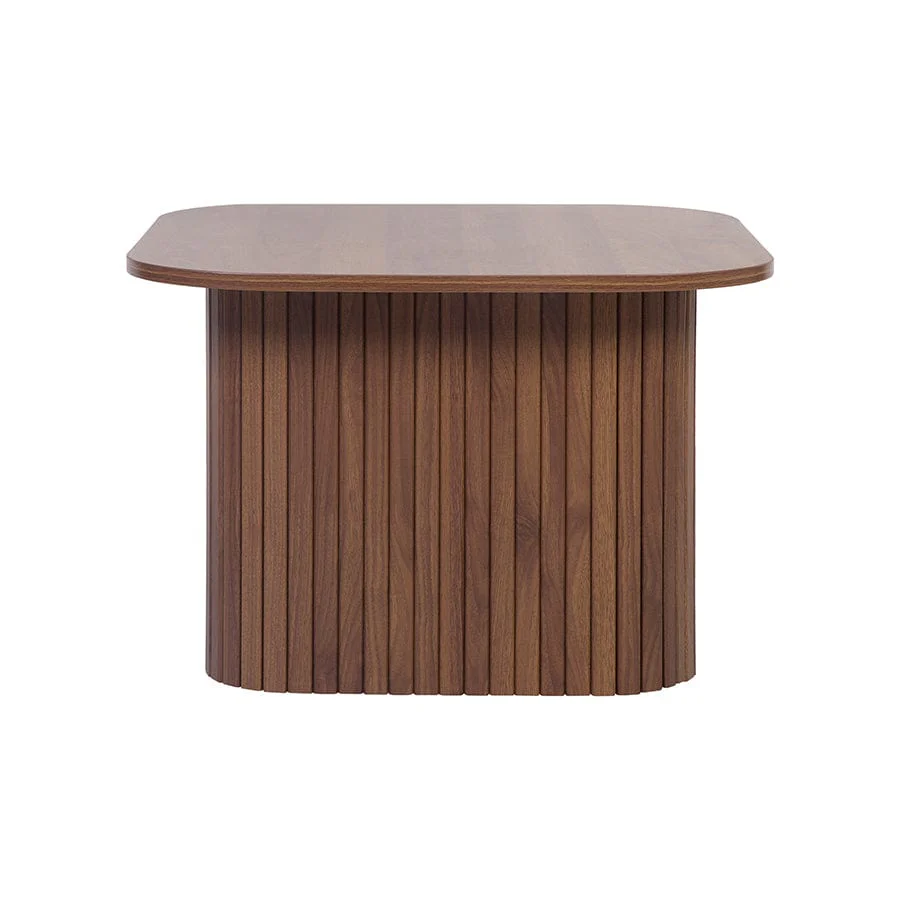 Suvi Coffee Table - Image 17