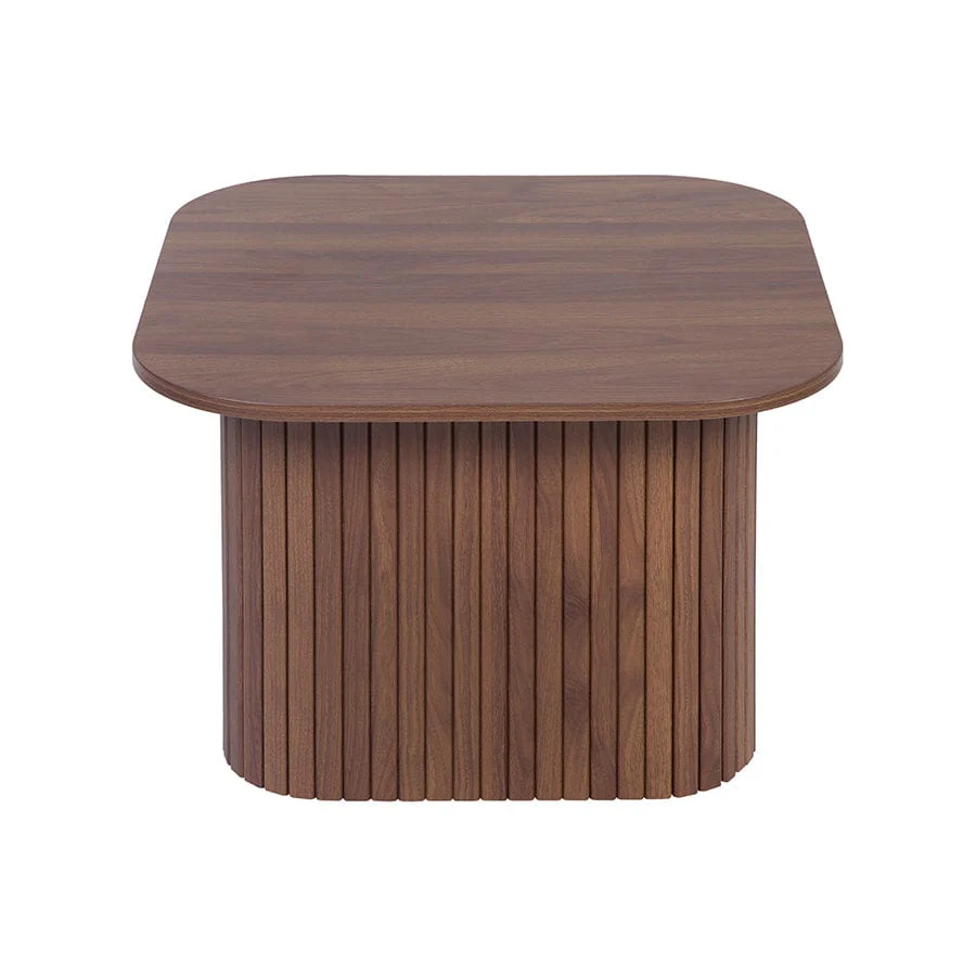 Suvi Coffee Table - Image 18
