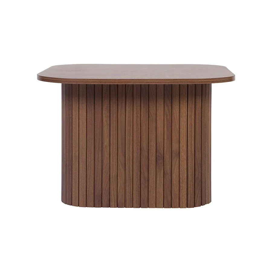 Suvi Coffee Table - Image 19