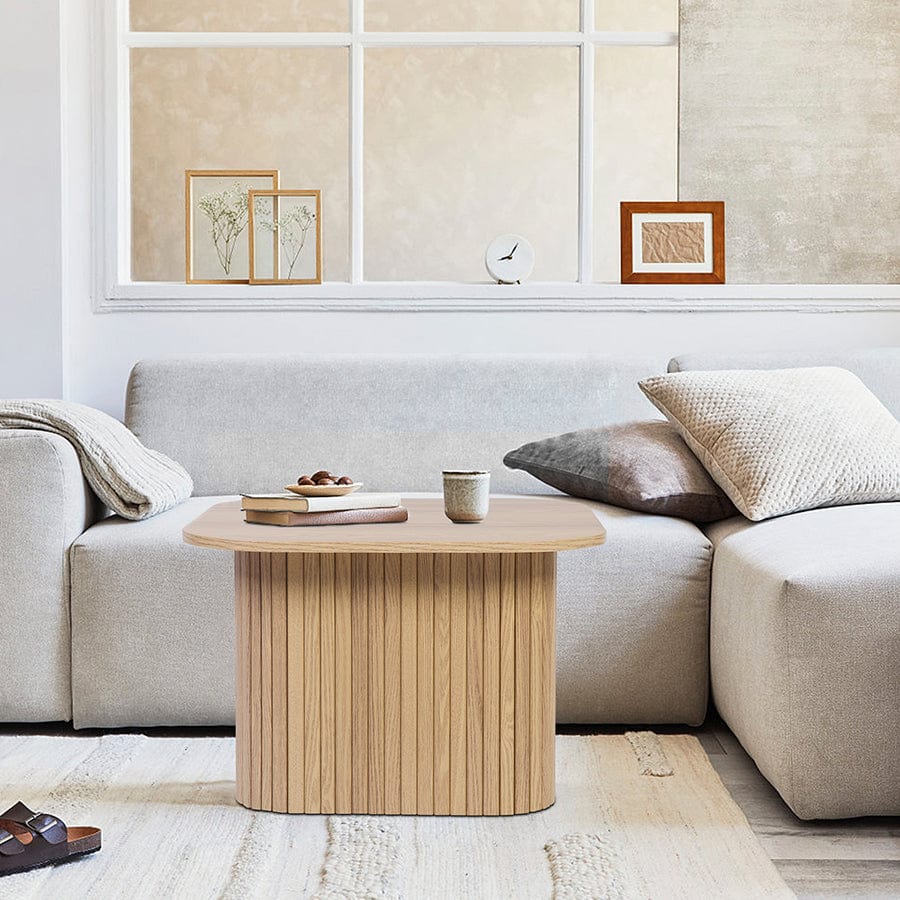 Suvi Coffee Table - Image 2