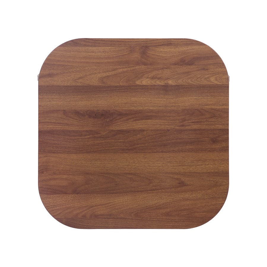 Suvi Coffee Table - Image 20