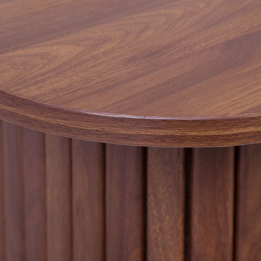 Suvi Coffee Table - Image 21