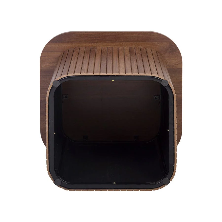 Suvi Coffee Table - Image 23