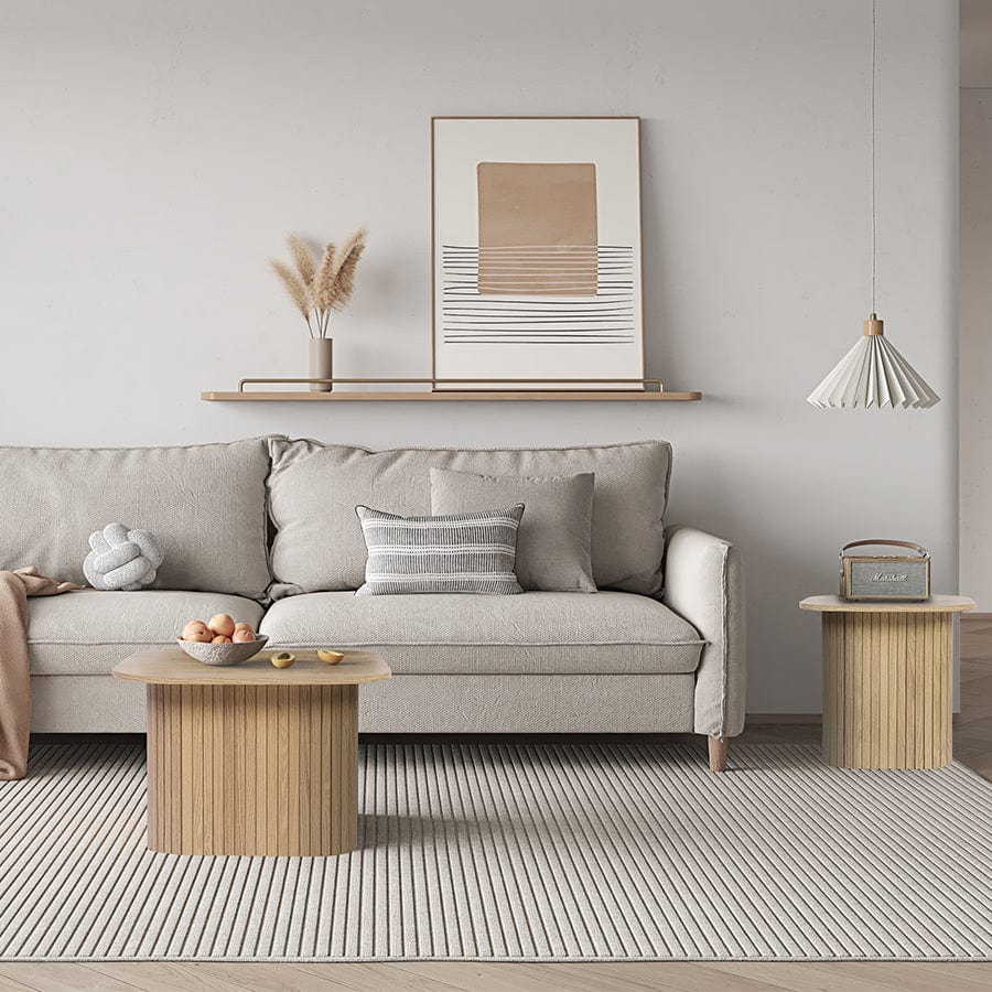 Suvi Coffee Table - Image 3