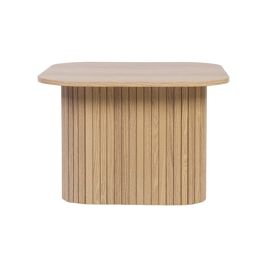 Suvi Coffee Table - Image 4