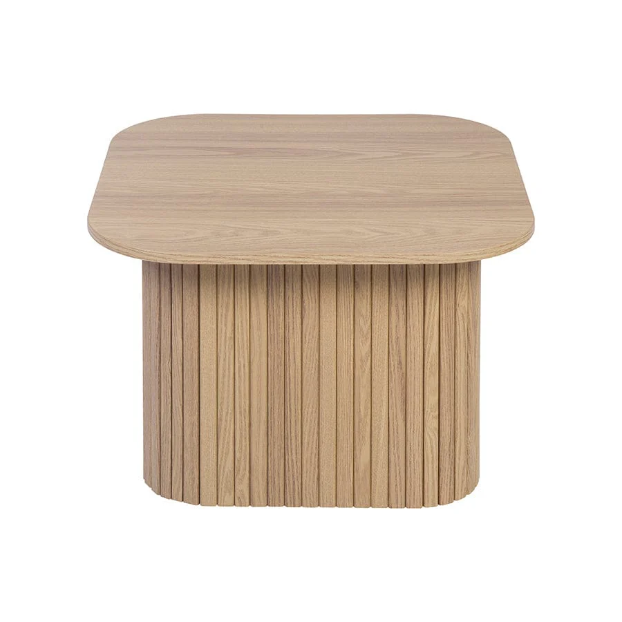 Suvi Coffee Table - Image 5