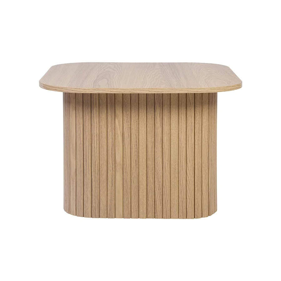 Suvi Coffee Table - Image 6