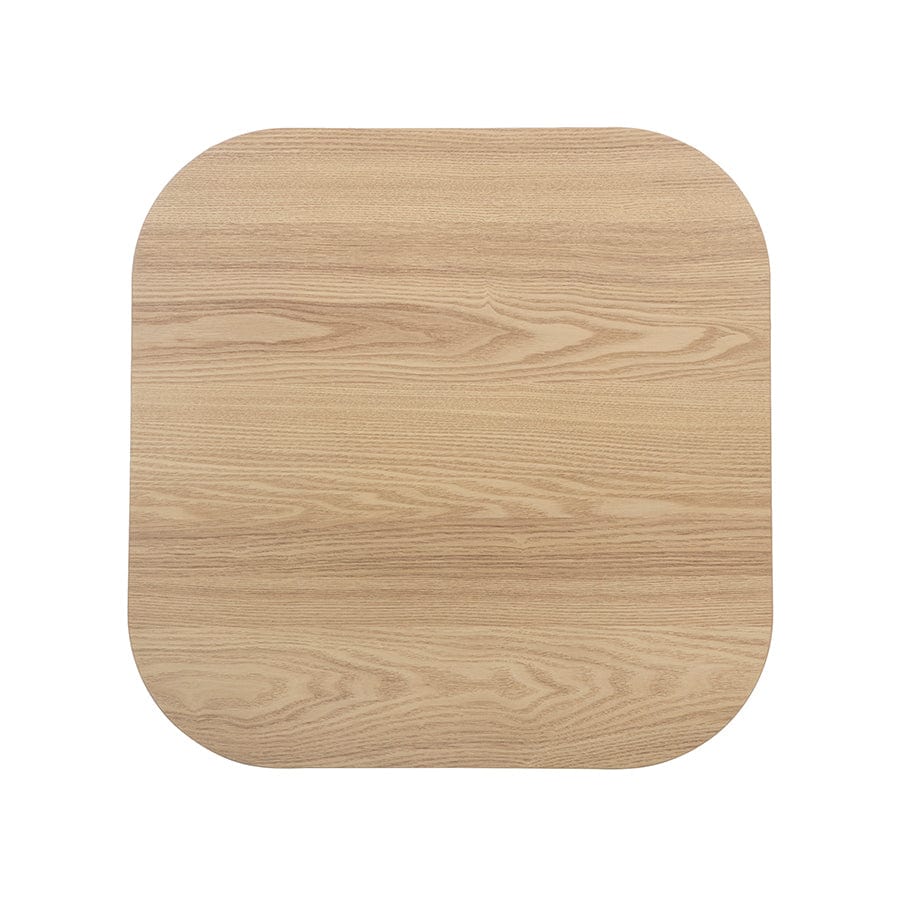 Suvi Coffee Table - Image 7