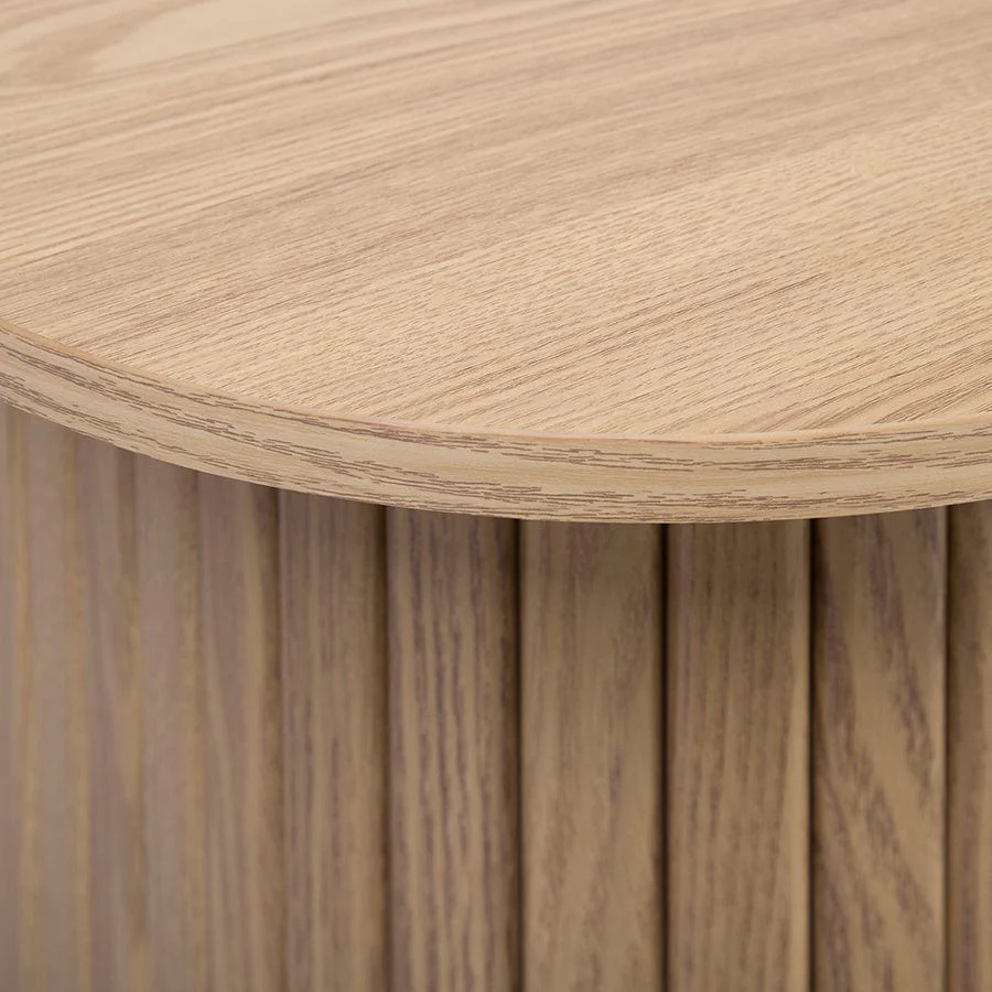 Suvi Coffee Table - Image 8