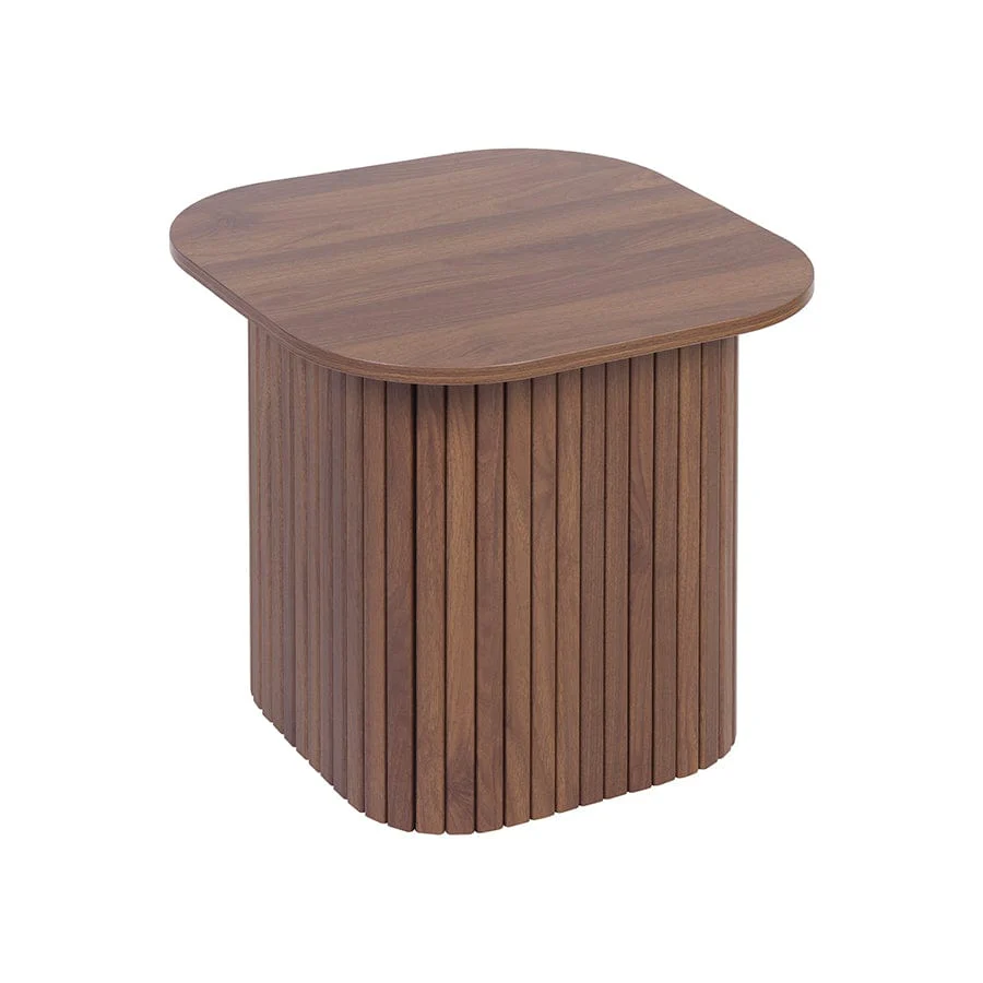 Suvi Side Table