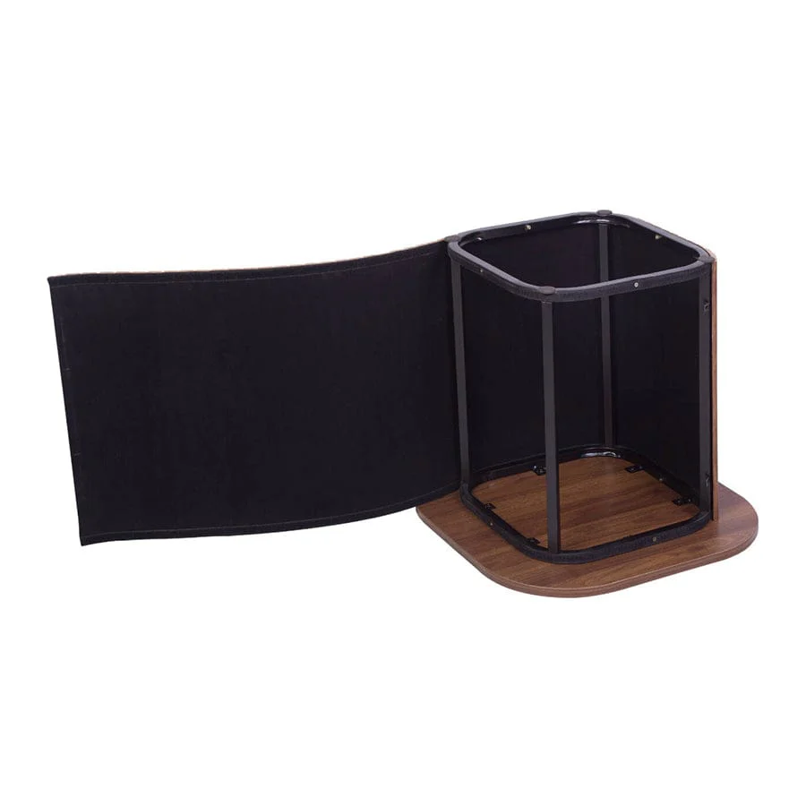 Suvi Side Table - Image 10