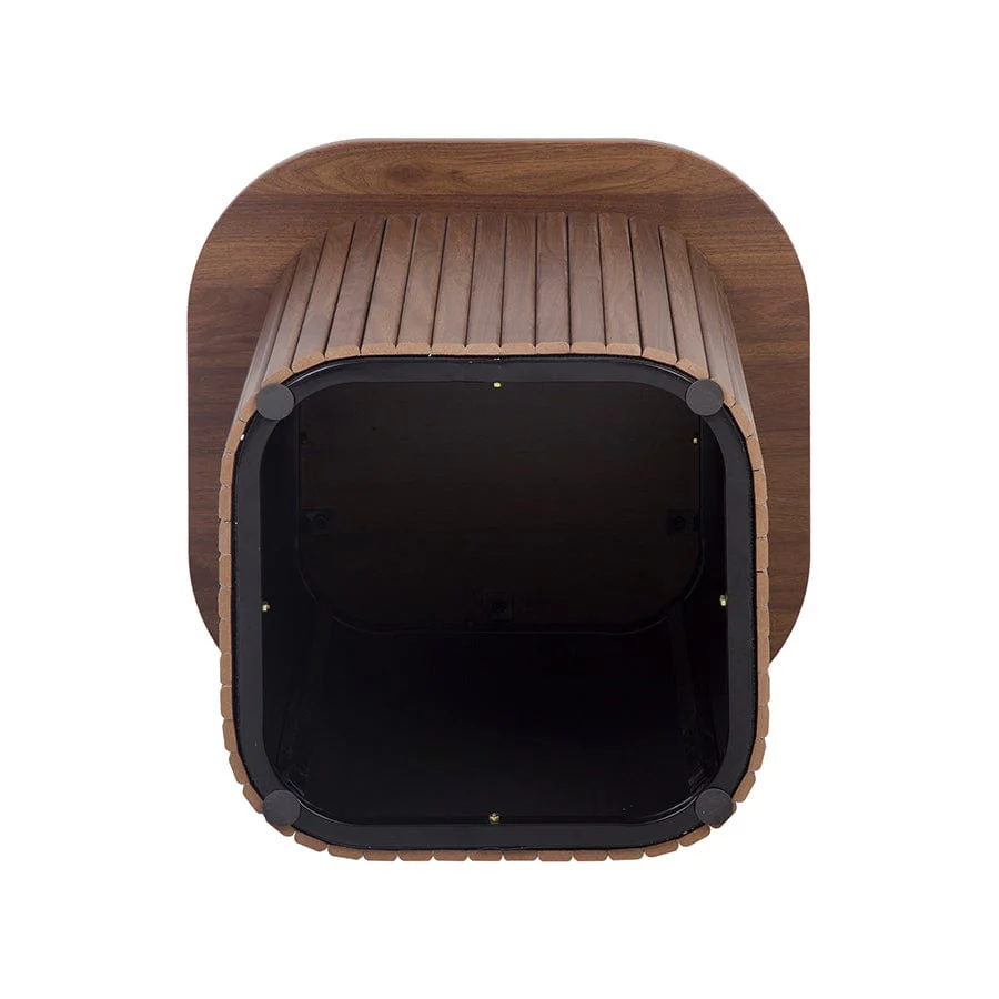 Suvi Side Table - Image 11