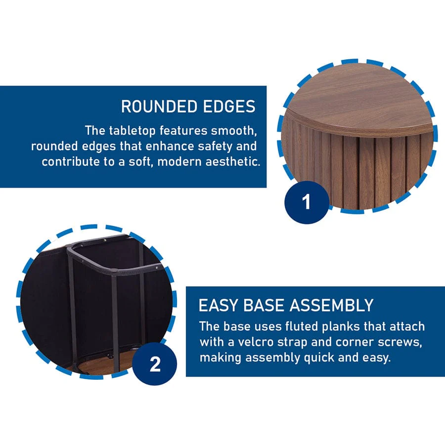 Suvi Side Table - Image 12