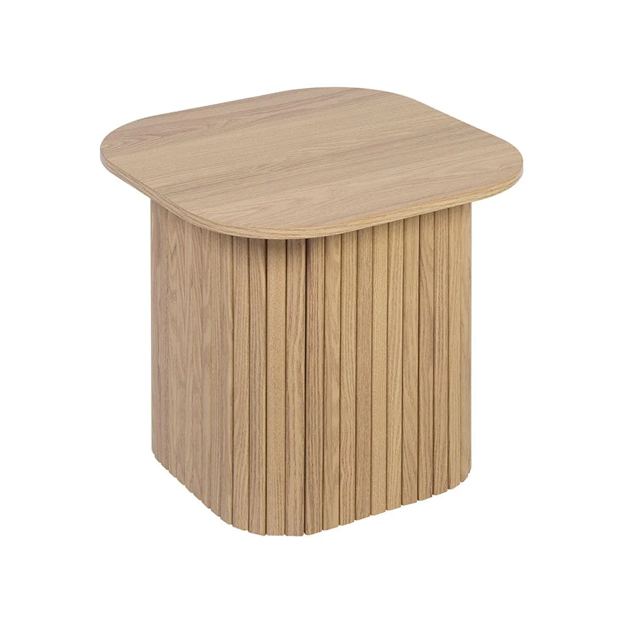 Suvi Side Table - Image 14