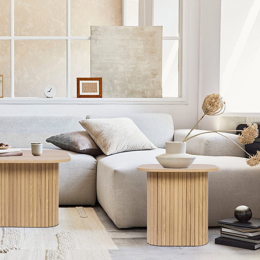 Suvi Side Table - Image 15