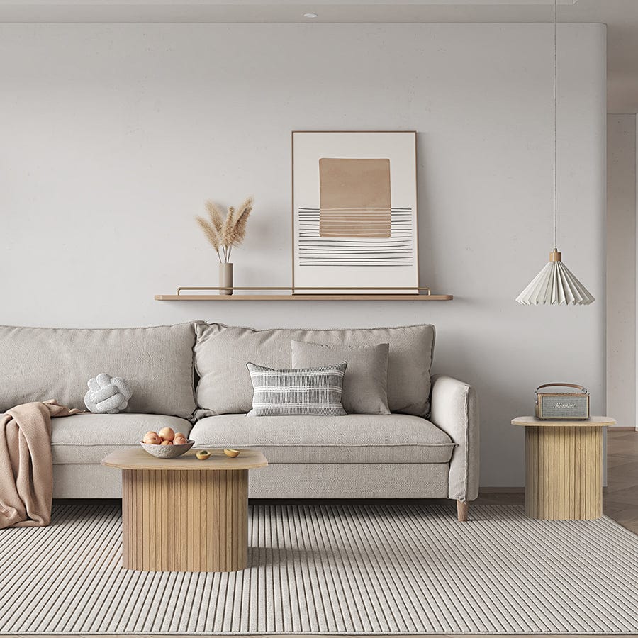 Suvi Side Table - Image 16