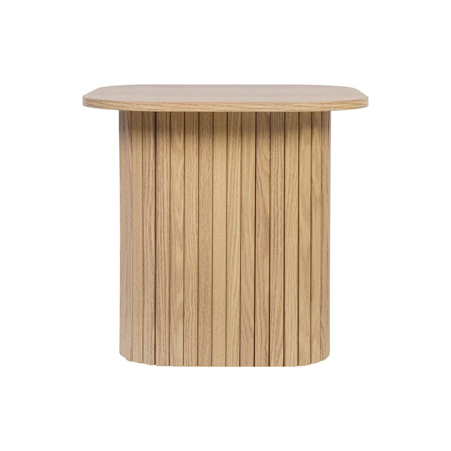 Suvi Side Table - Image 17