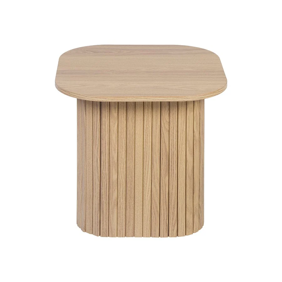 Suvi Side Table - Image 18