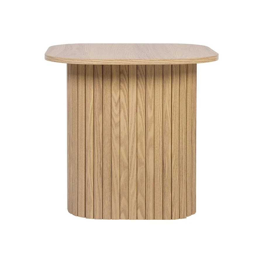 Suvi Side Table - Image 19