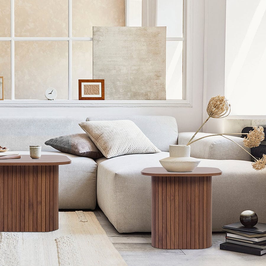 Suvi Side Table - Image 2