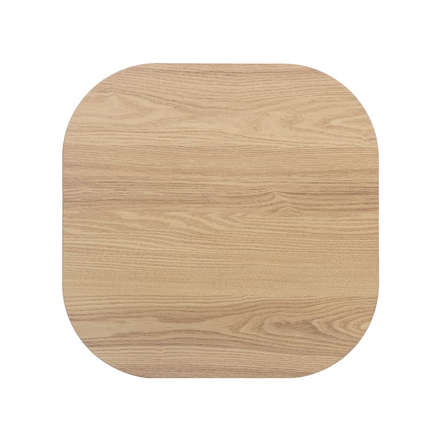 Suvi Side Table - Image 20