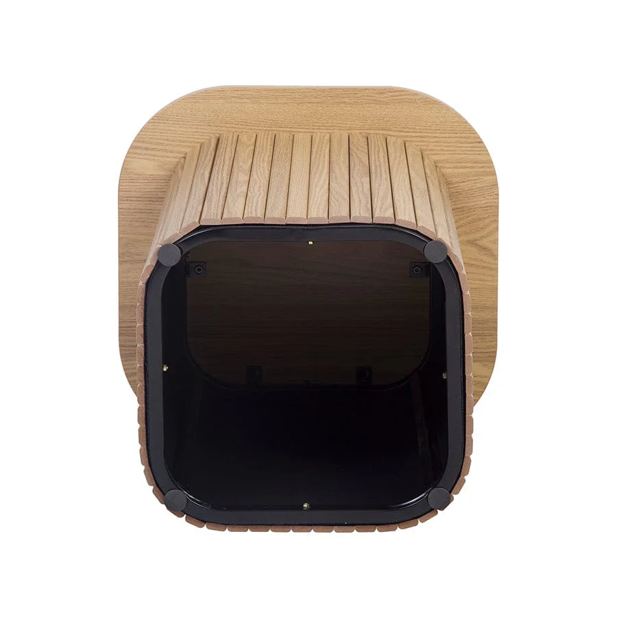 Suvi Side Table - Image 21